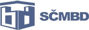 logo-scmbd