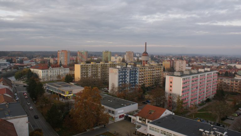 Termíny provádění kontrol a revizí