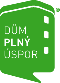 PDU_logo