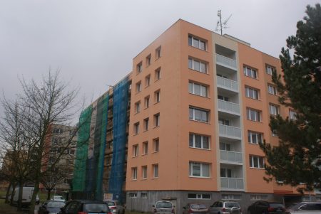 SONY DSC